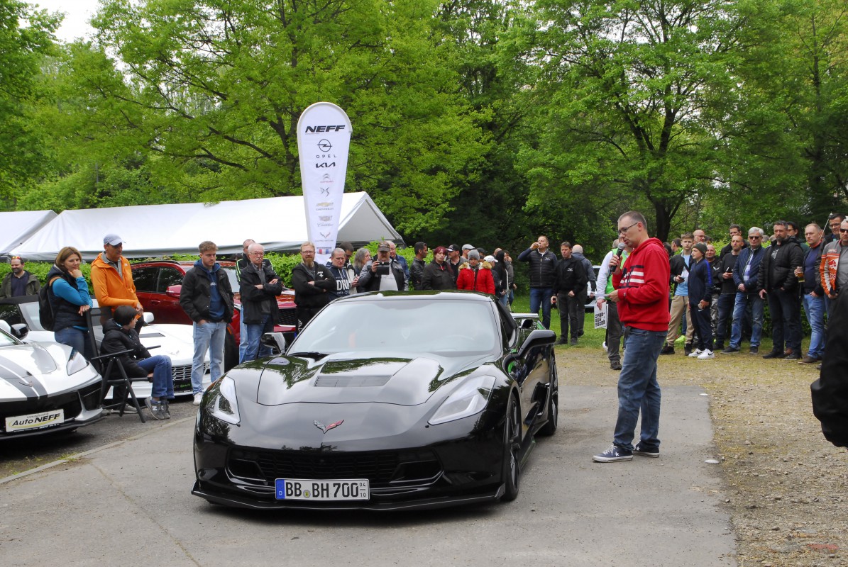 Corvette_Sunday_2022_Chris (91).JPG